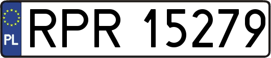 RPR15279