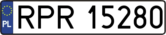 RPR15280