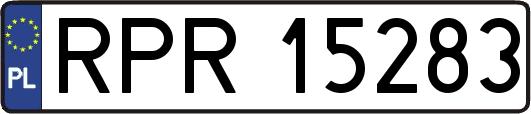 RPR15283