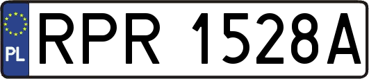 RPR1528A