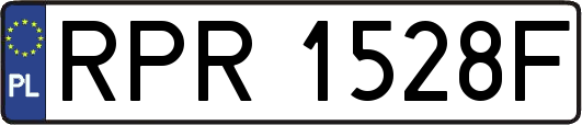 RPR1528F