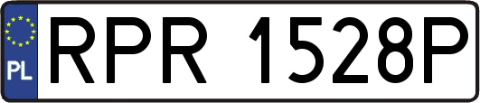 RPR1528P