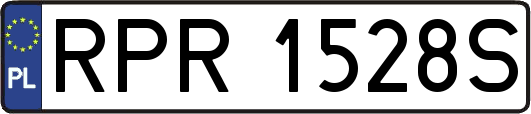 RPR1528S