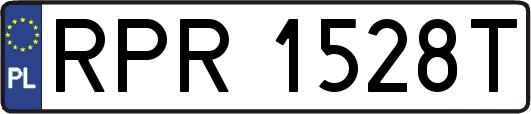 RPR1528T