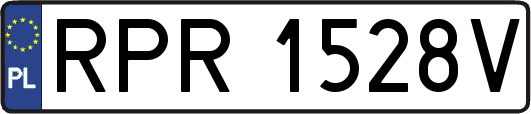 RPR1528V