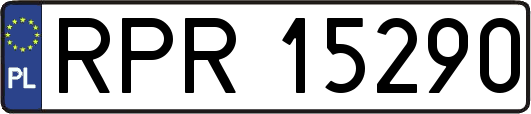 RPR15290