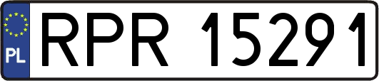 RPR15291