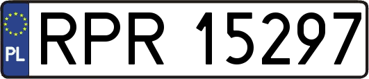 RPR15297