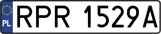 RPR1529A