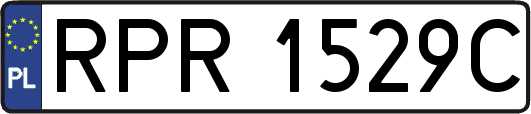 RPR1529C