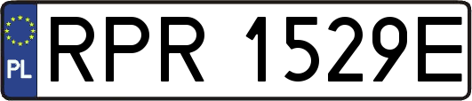 RPR1529E
