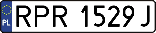 RPR1529J