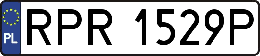 RPR1529P