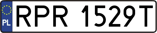 RPR1529T