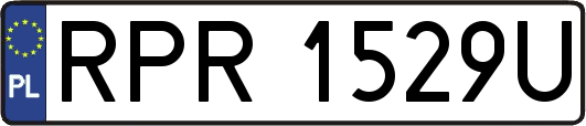 RPR1529U