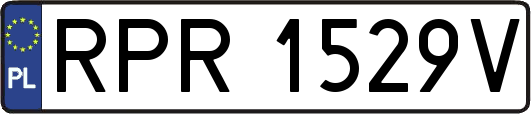 RPR1529V