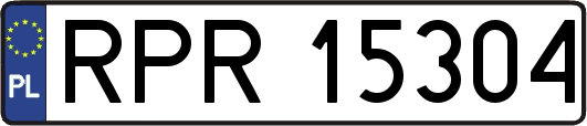 RPR15304