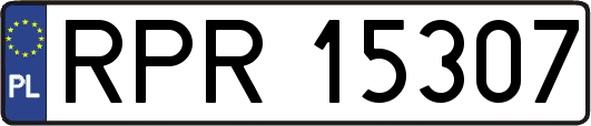 RPR15307