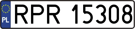 RPR15308