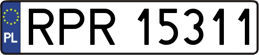 RPR15311