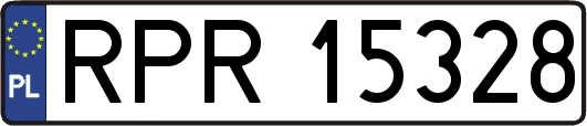 RPR15328