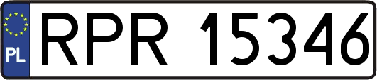 RPR15346