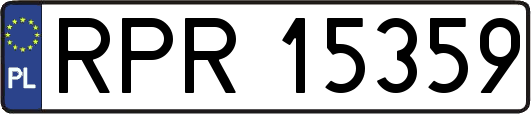 RPR15359