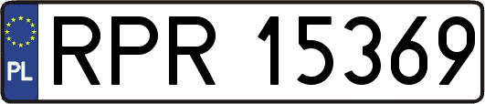 RPR15369