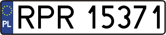 RPR15371