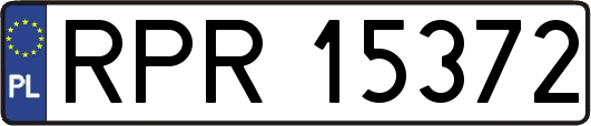 RPR15372