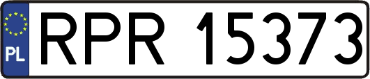 RPR15373