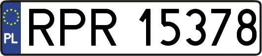 RPR15378