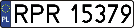RPR15379