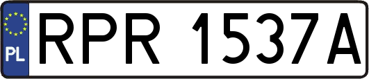 RPR1537A