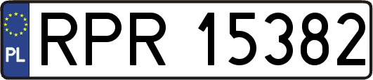 RPR15382