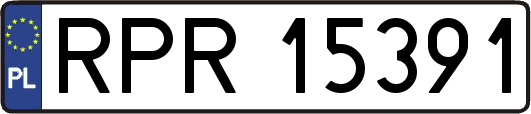 RPR15391