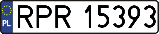 RPR15393