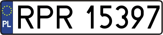 RPR15397
