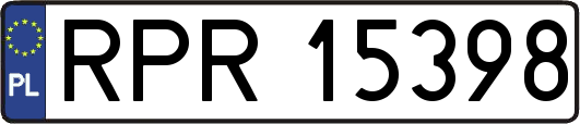 RPR15398