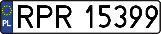 RPR15399