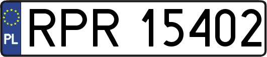 RPR15402