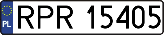 RPR15405