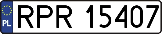 RPR15407