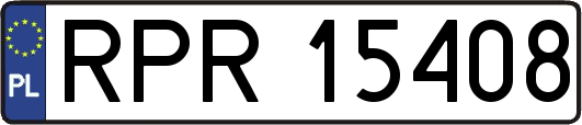 RPR15408