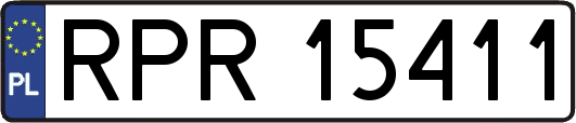 RPR15411