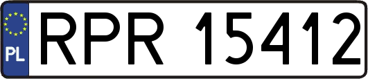 RPR15412