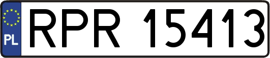 RPR15413