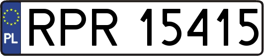 RPR15415