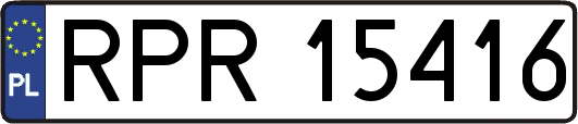 RPR15416