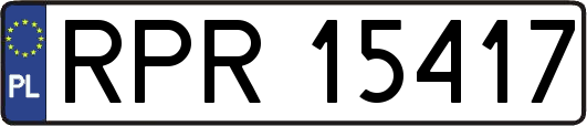 RPR15417